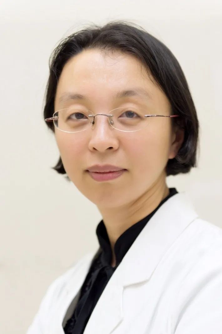 上海市第十人民医院专家号,上海第十人民医院专家号