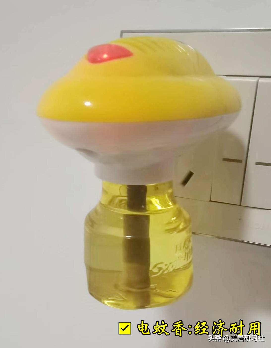 家庭防蚊小妙招简单,夏天卧室防蚊小妙招