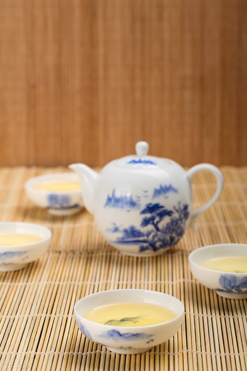 延迟游戏,游戏延迟原因有哪些