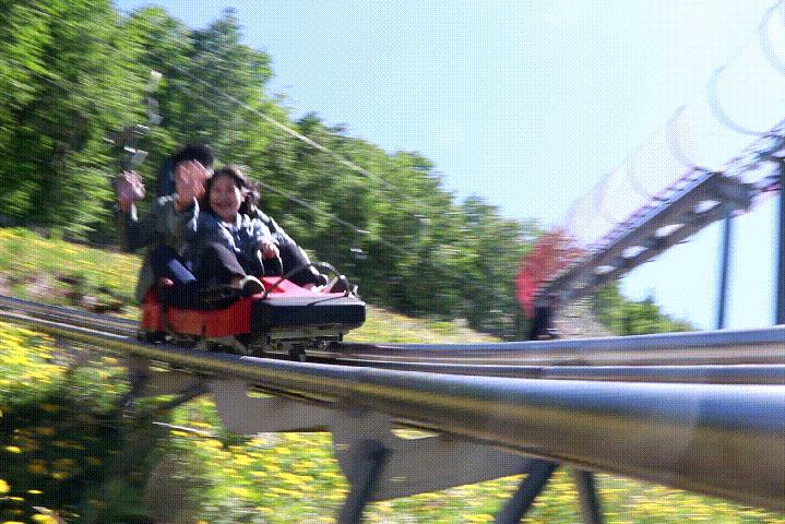 白山游玩攻略路线推荐,白山三日游最佳路线