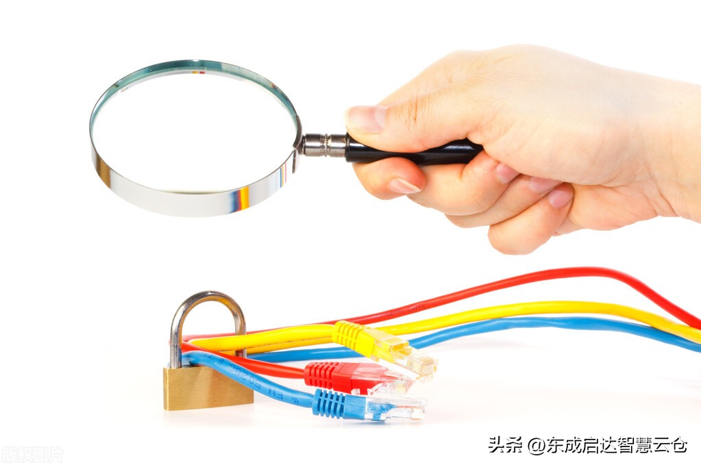 快递电子运单的缺点,快递运单标准强制化