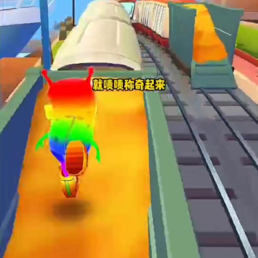 来历不明的香炉能放家里吗,来历不明的香炉