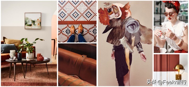 厦门波特曼七星湾酒店攻略图,厦门波特曼七星湾酒店早餐价格