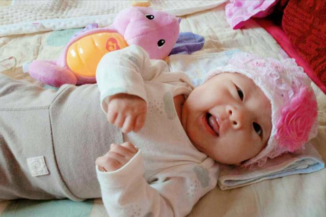 冲奶粉水温超过55度还有效果吗,冲奶粉时水温是多少度合适