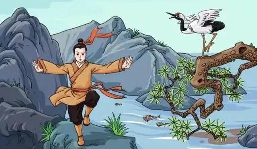 小猪倌结局,小猪倌主要事件