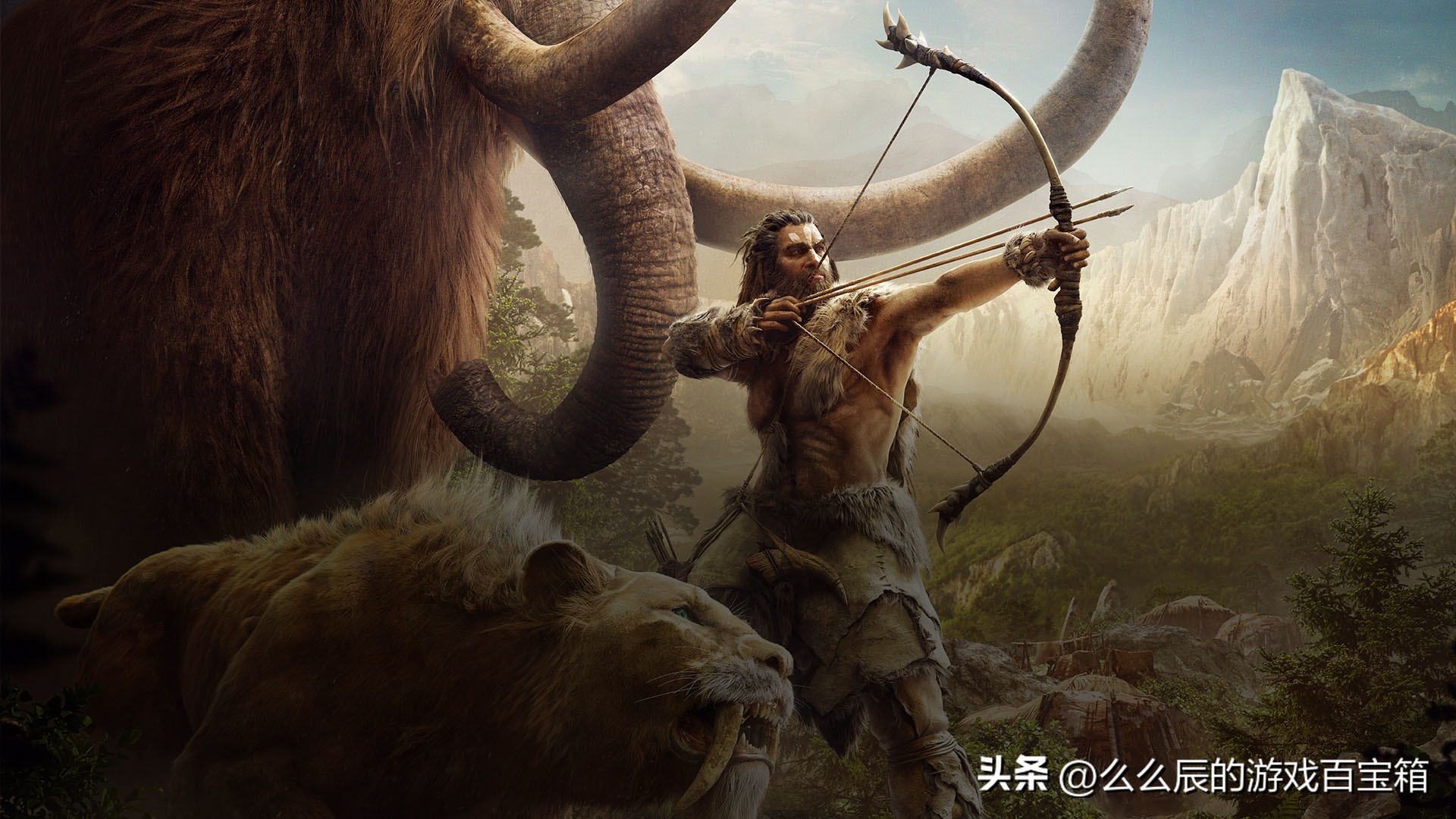 港服ps4的游戏如何在ps5上玩,ps49月港服免费游戏ps5如何领