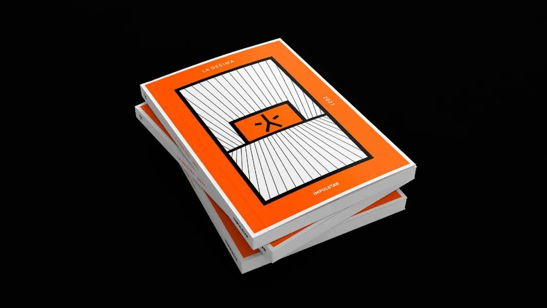 娉曞浗瓒崇悆淇变箰閮ㄧ殑鏍囩墝,娉曞浗瓒崇悆鍥藉窘鏍囧織