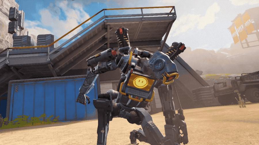 苹果年度最佳app2019,苹果2018最佳app