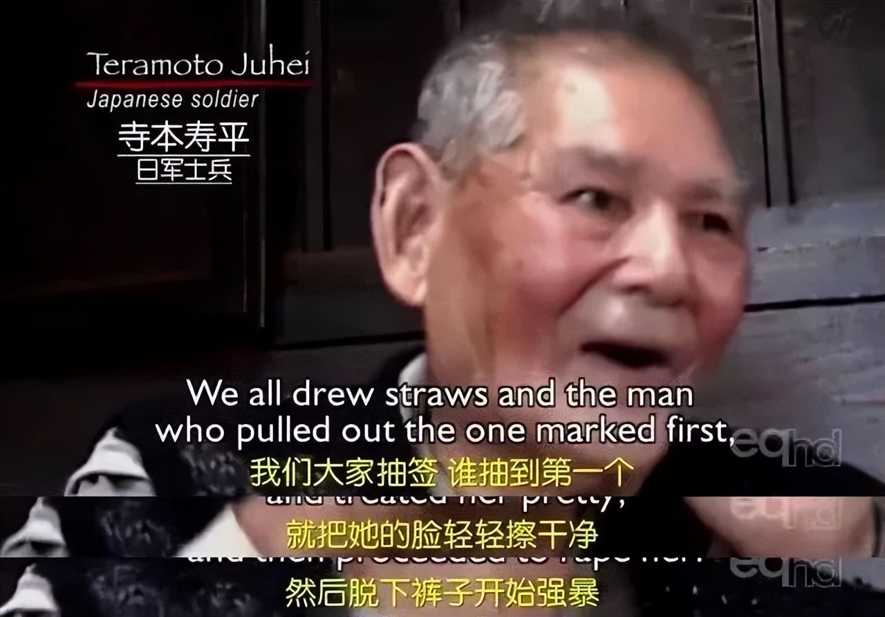 南京举办日本夏日祭叫停了吗,日本夏日祭活动