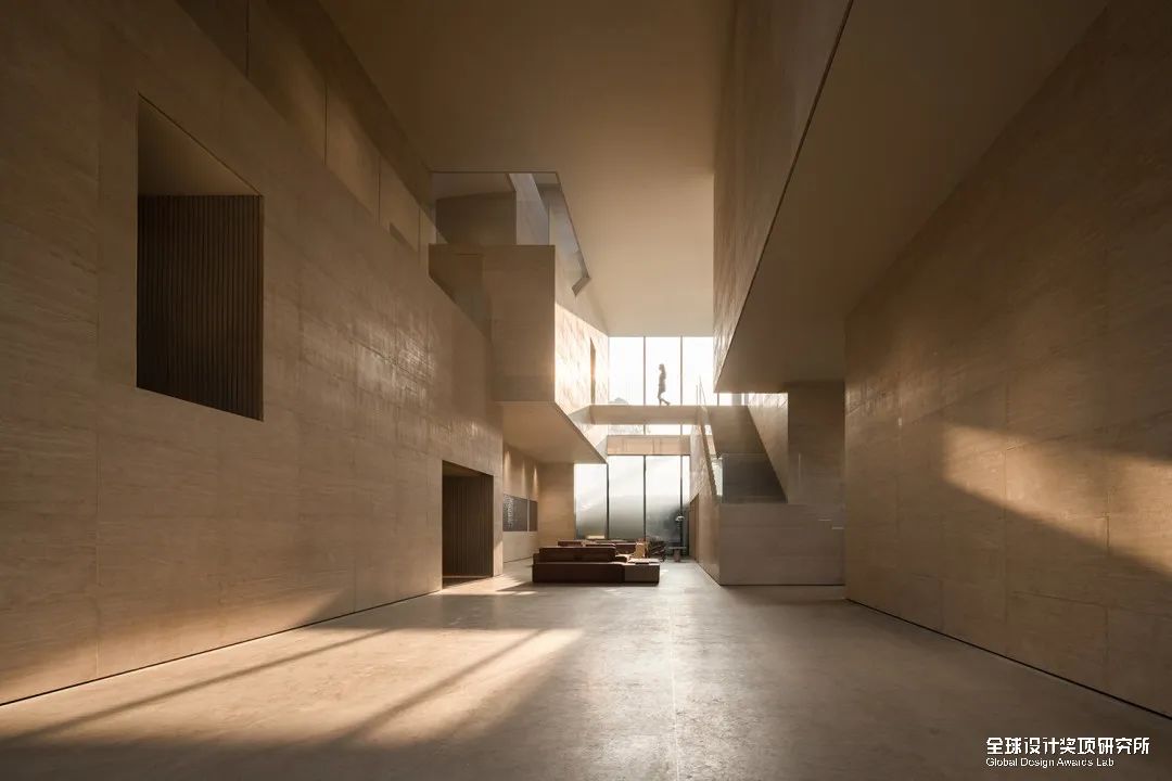 apida亚太区室内设计大奖,apida亚太区室内设计大赛官网