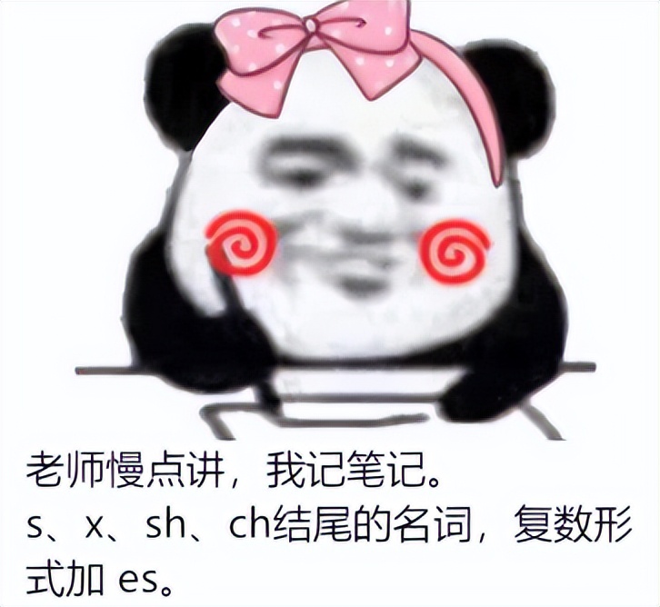 看源码的技巧,源码知识分享