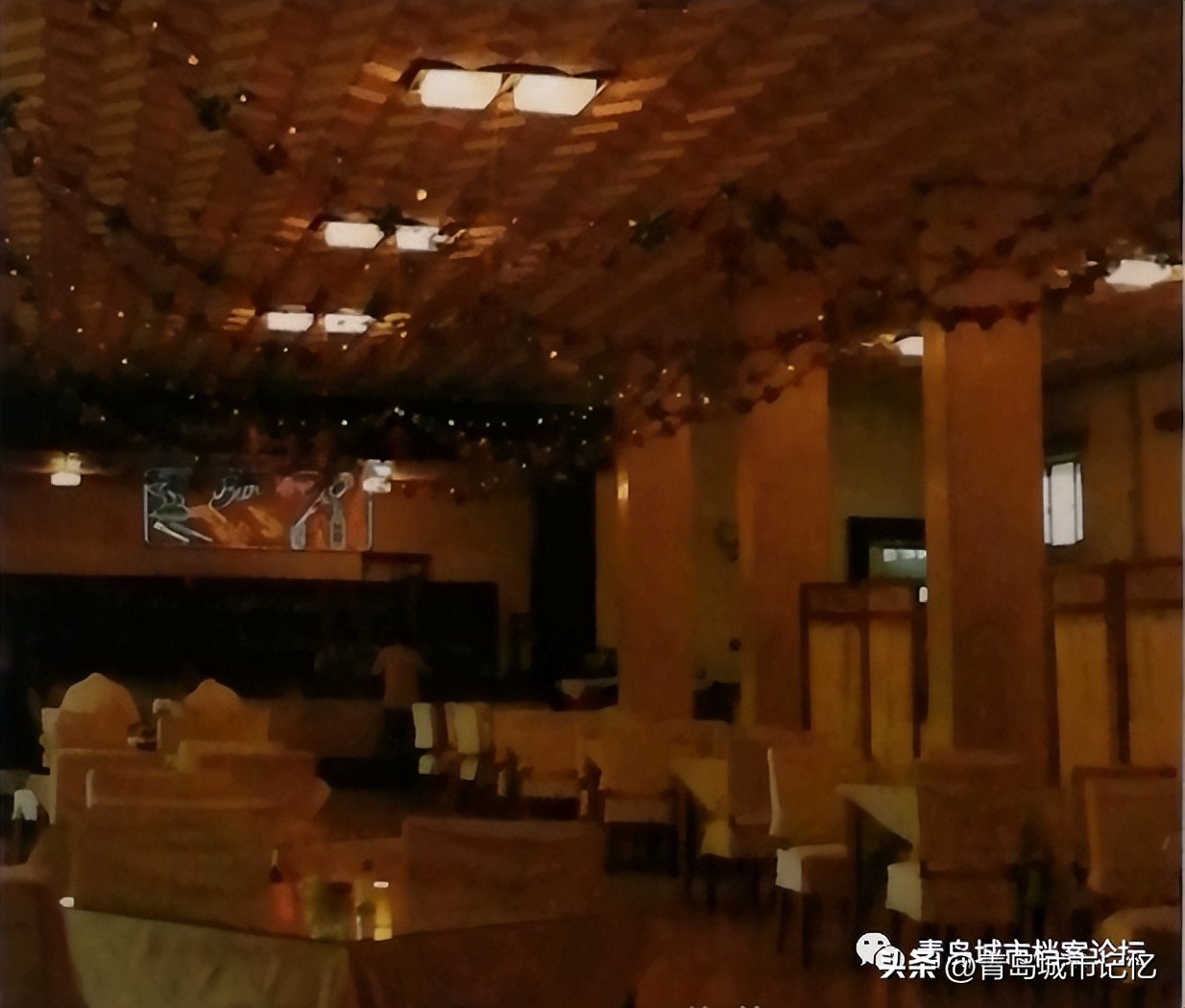 消失的城市记忆火车站,消失的城市记忆视频