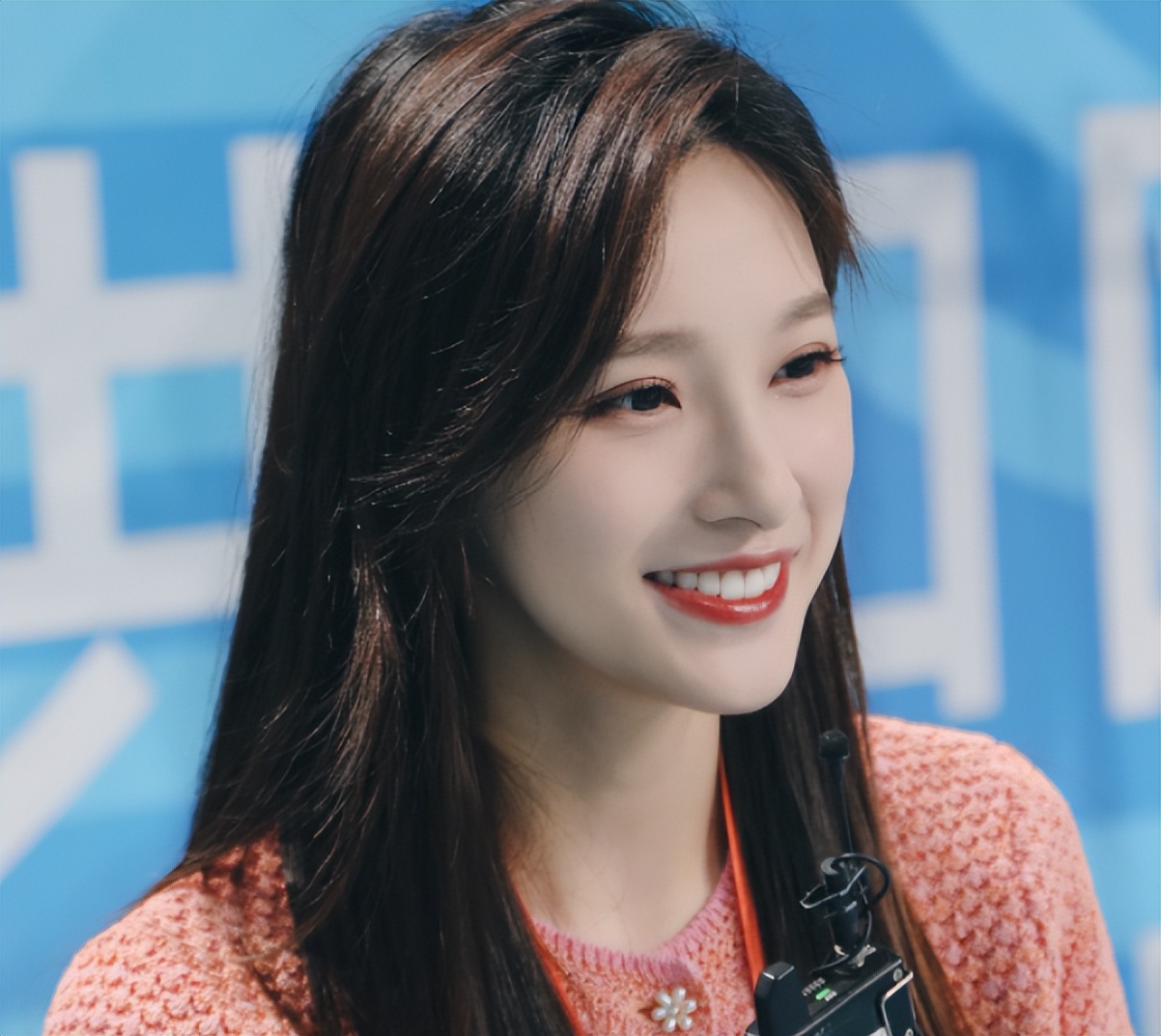 马凡舒上过几次春晚节目,马凡舒央视新节目