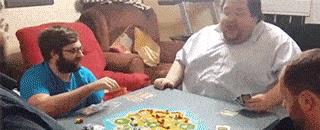 突然冒出一片气泡,突然冒了小小的水泡泡