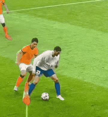 足坛奇葩事件,足坛奇葩事全集