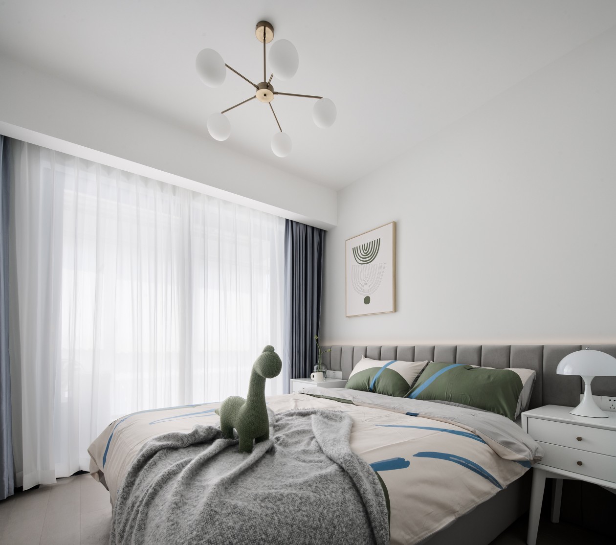 瓷砖怎么选才能对缝,瓷砖如何选择才是正确的呢