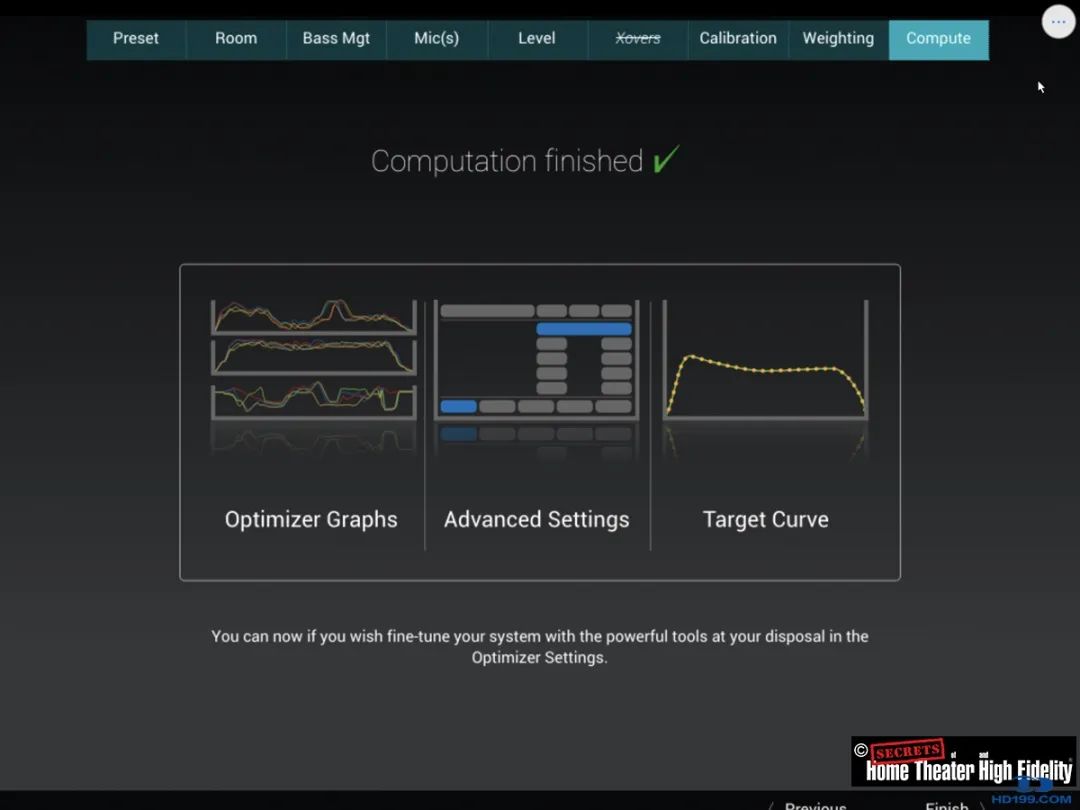 值得收藏！主流16声道以上欧美AV前级分析汇总