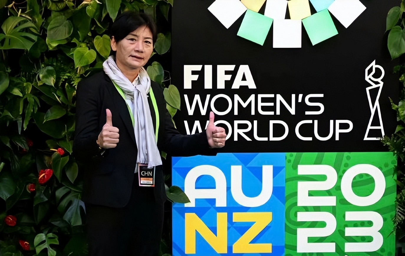 没参加过世界杯的金球奖得主,没有金球奖的足球明星