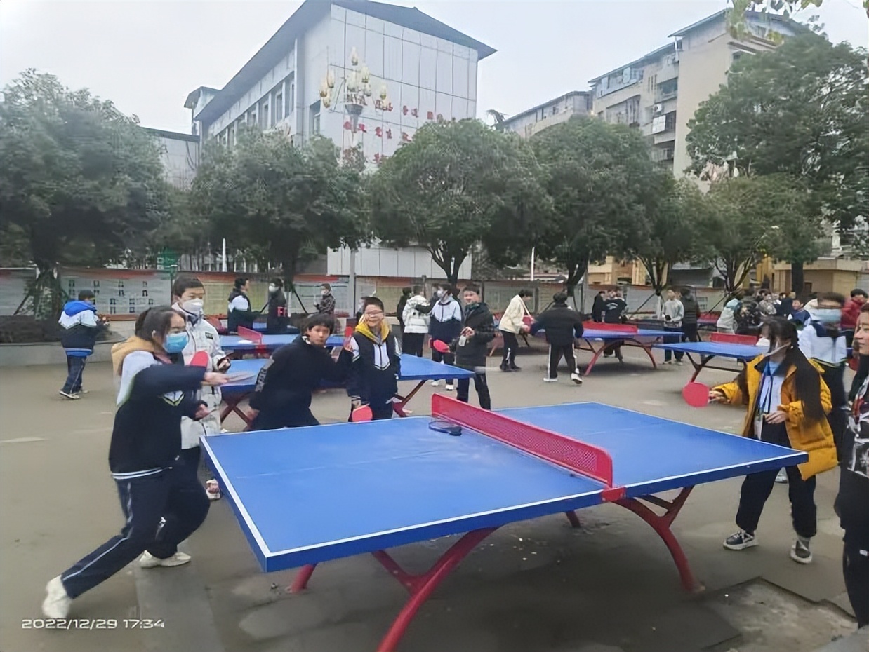 缤纷社团魅力校园,缤纷社团活动展示青春风采