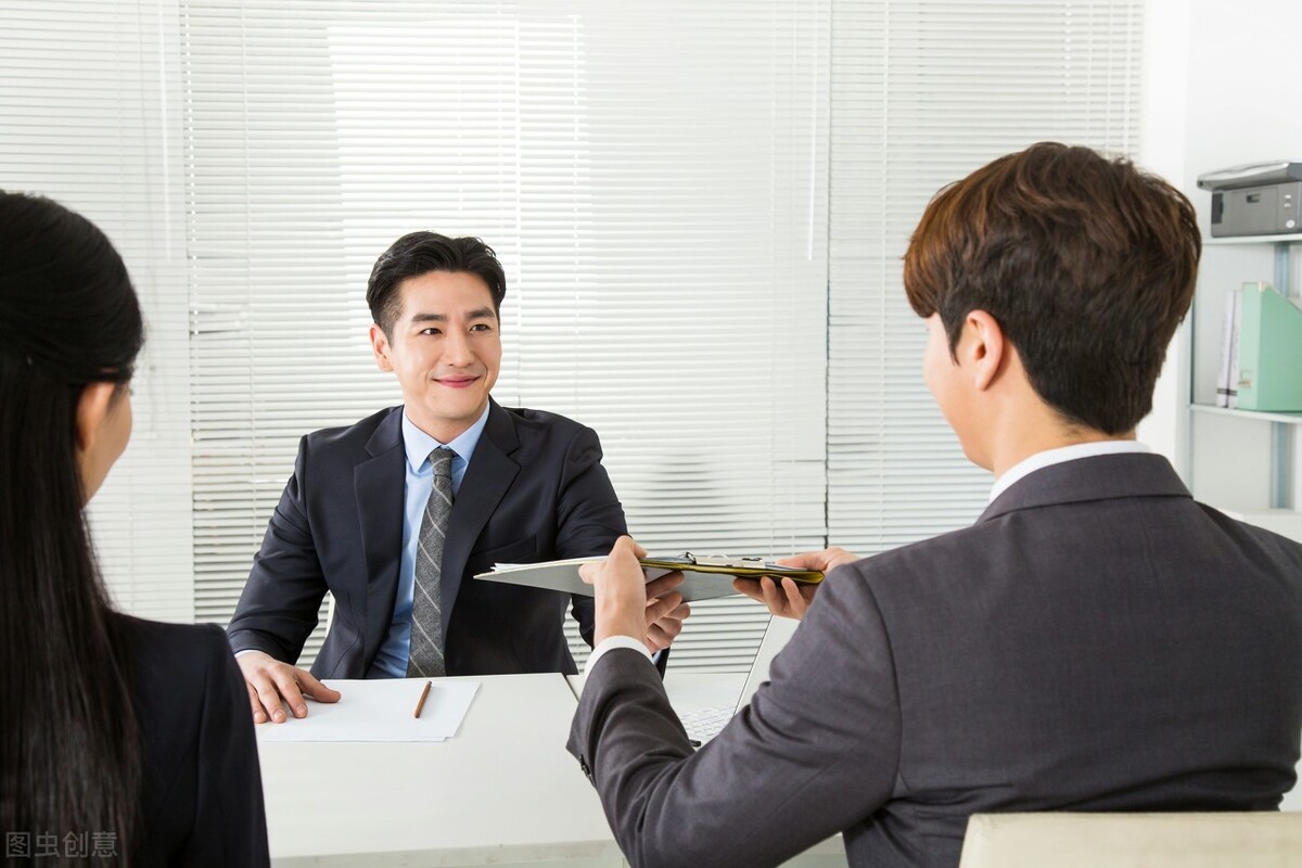 给辞职后迷茫的人忠告或建议,想辞职但辞职后不知道该干什么