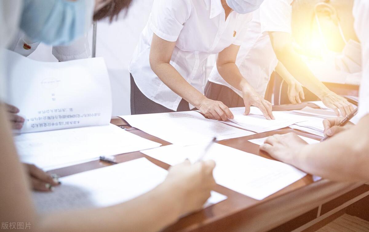 地产人转行后干什么,地产人转行后做什么