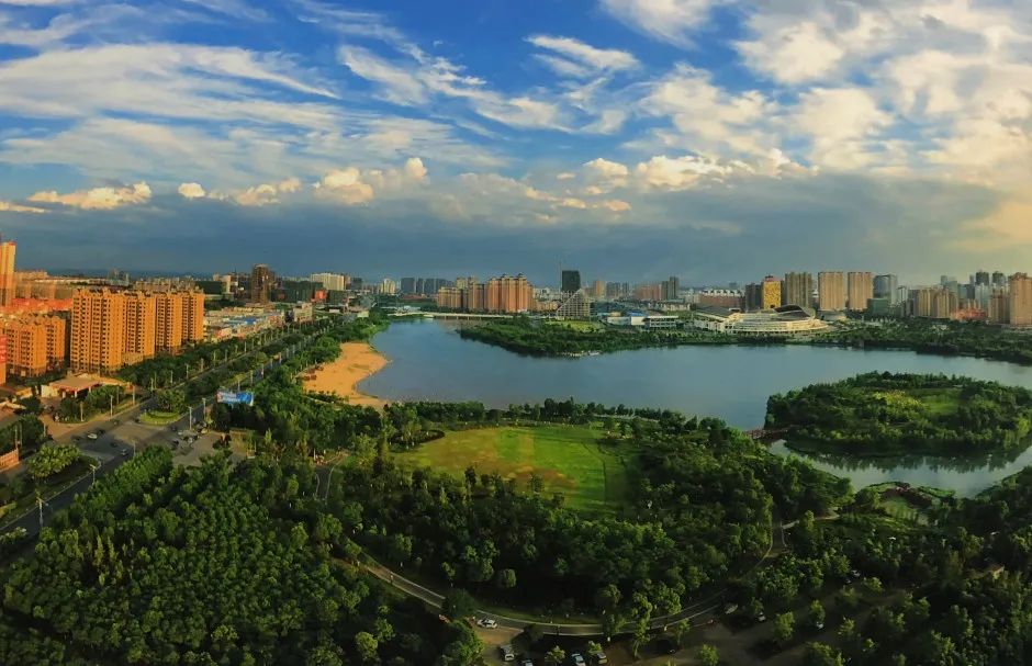 如果你要写新余，就不能只写新余