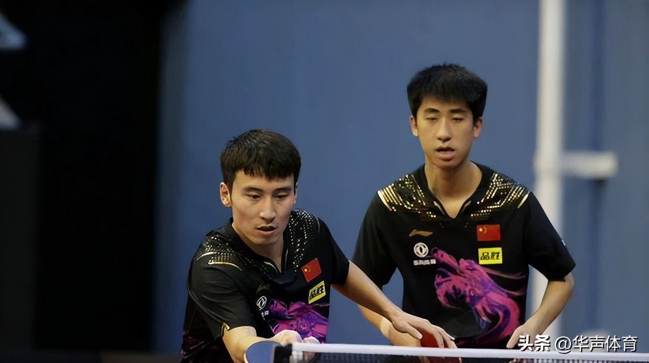 5胜1负,5胜1负的比赛成绩