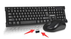 键盘上的常识,键盘功能键小知识