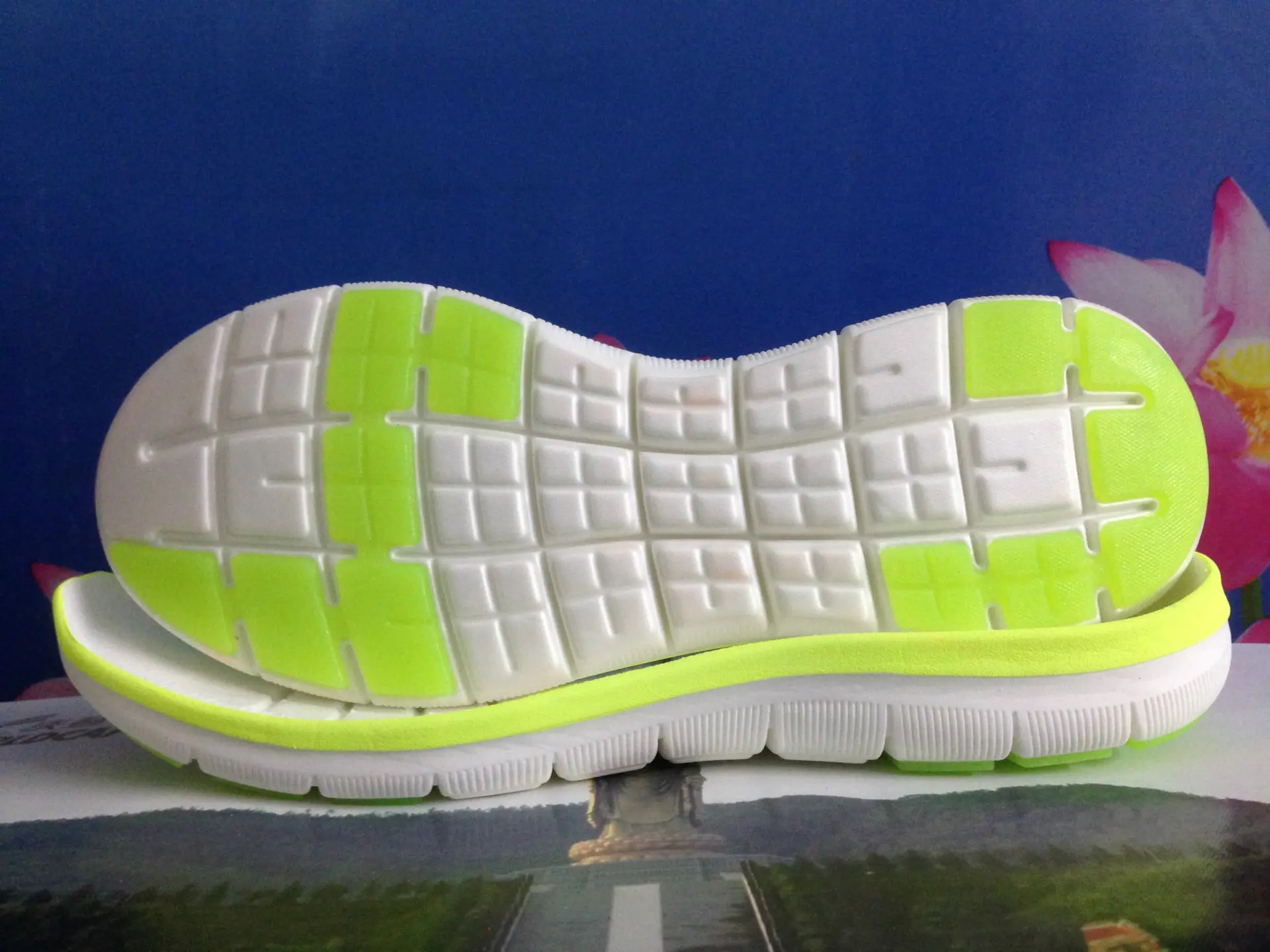 糖尿病人如何选择适合自己的鞋,最适合糖尿病人穿的鞋型