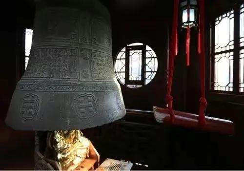 欧阳修批判史家,欧阳修被贬的启示