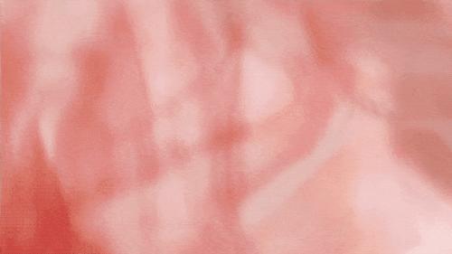 24岁女孩缝出巨型子宫，请人走进去，感受被母体包裹的温柔