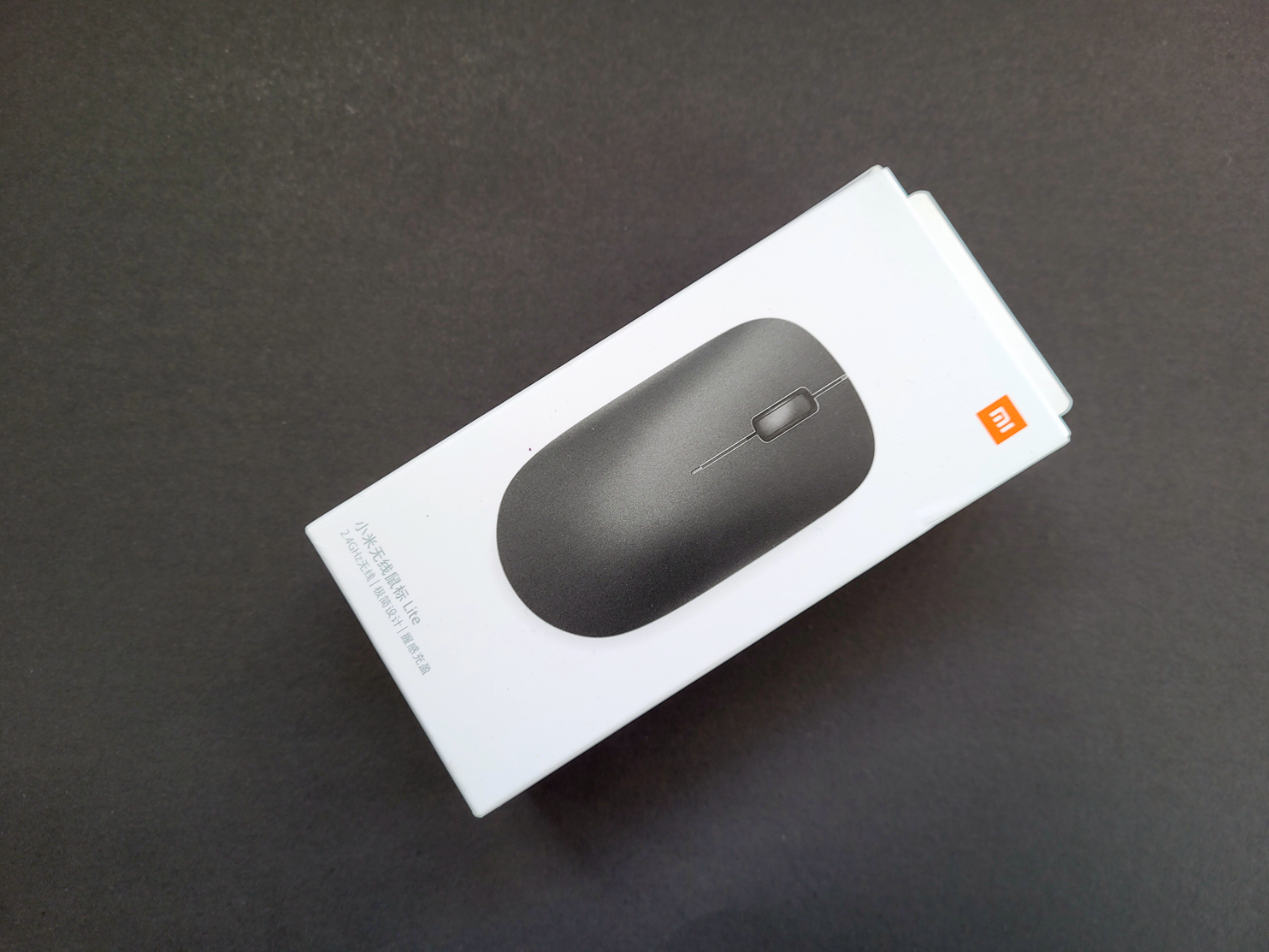 小米无线鼠标lite经常失灵,小米无线鼠标lite模式切换键