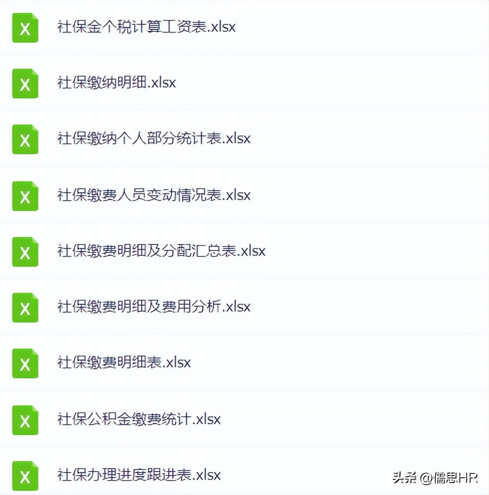 鍏充簬绀句繚鍩硅璇句欢鍐呭,绀句繚璁茶Вppt妯℃澘