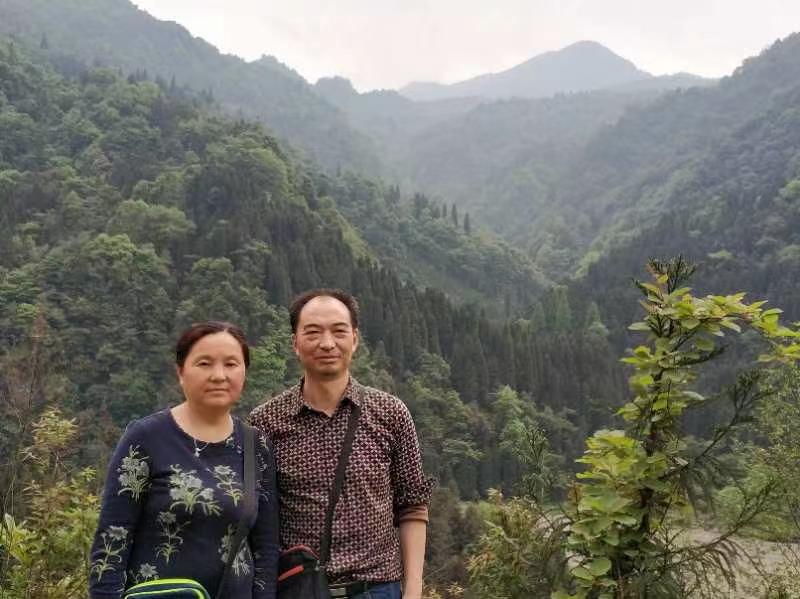 中师毕业10年记录,中师毕业当教师的经历