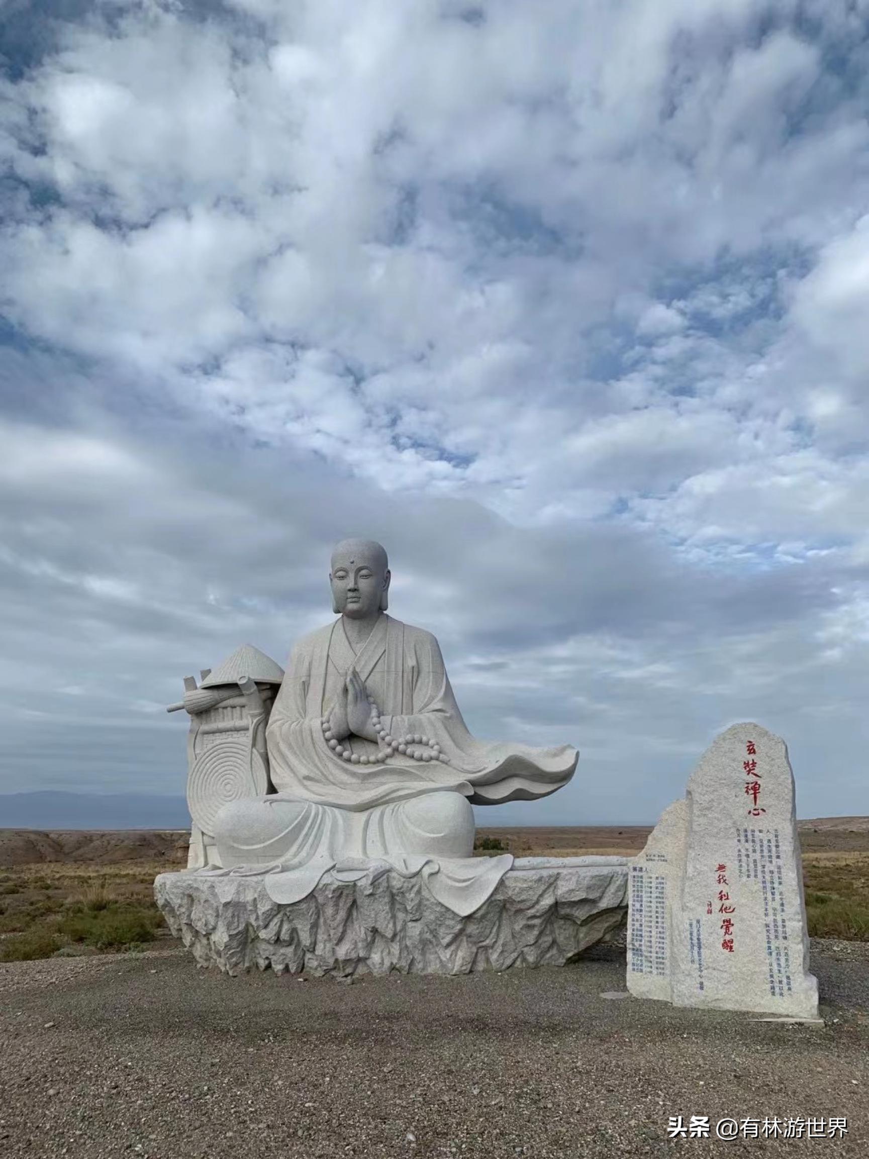 失业两年的旅游人,一个失业在家的旅游业者