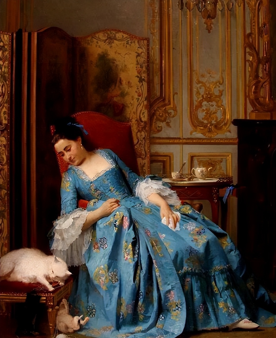 超级漂亮的玳瑁,最可爱的玳瑁