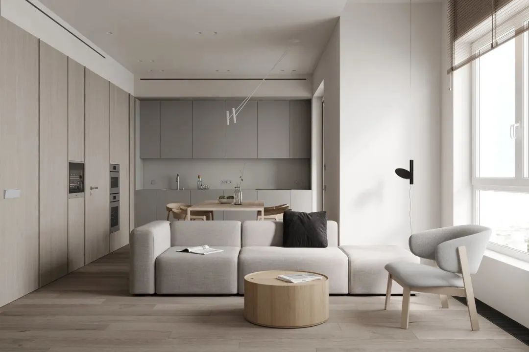 做衣柜哪种板材最环保甲醛少,选全屋定制好吗