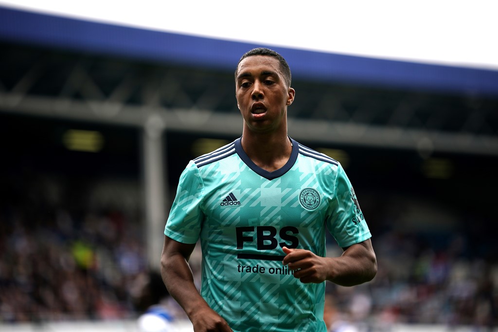 利物浦转会切尔西曼城,马竞阵容转会切尔西