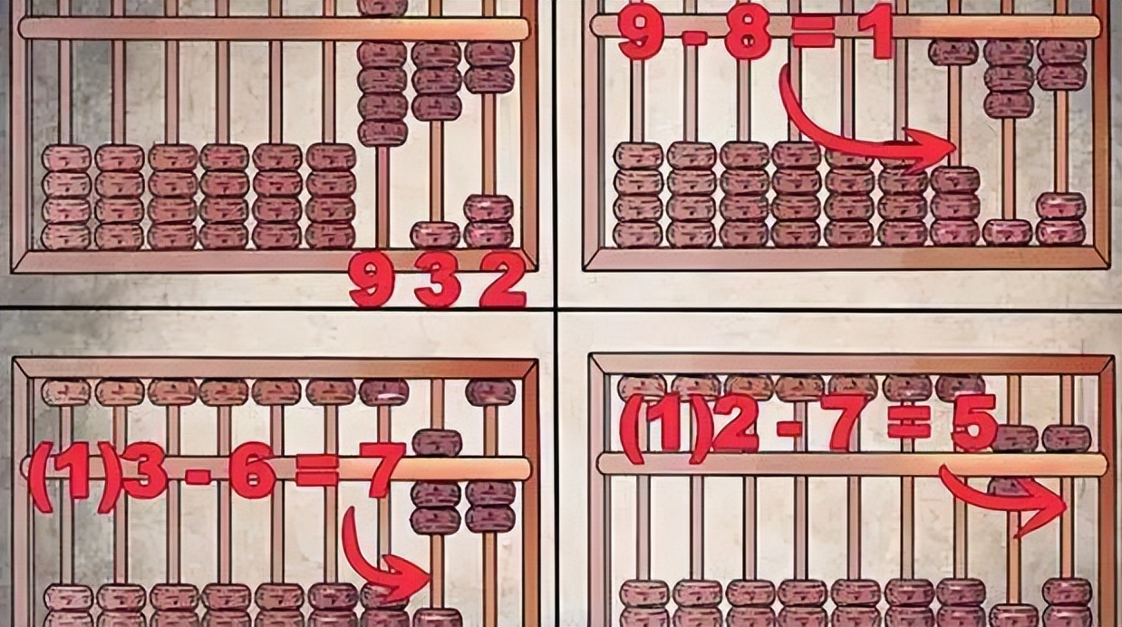 曾经很火消失的品牌,当年那些火遍全国的产品