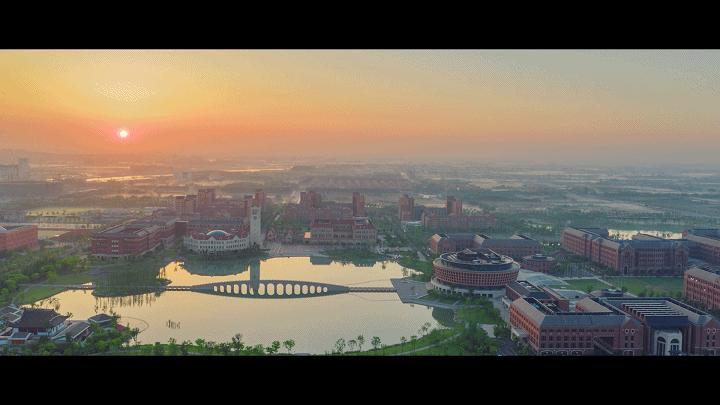 浙江大学招生条件是什么,浙江上大学的所有方式