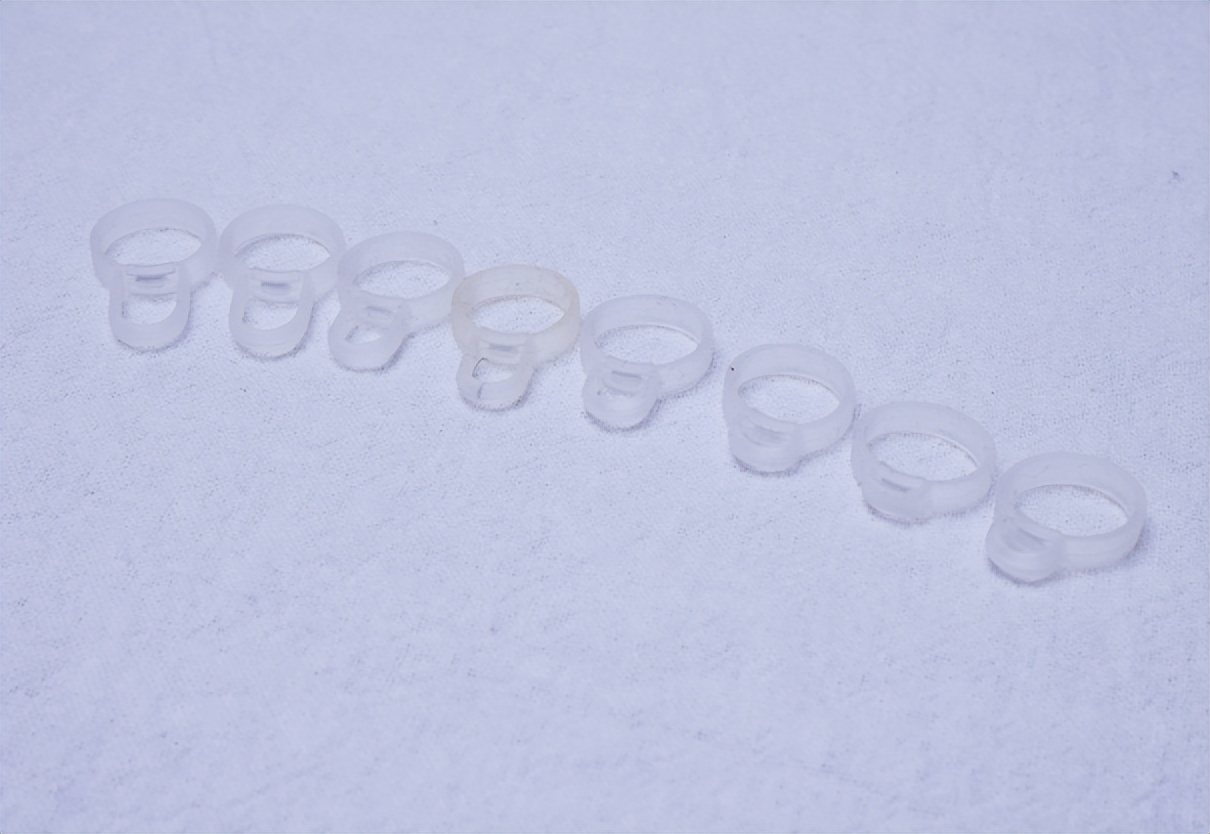 索尼linkbudss深度测评,索尼linkbudsswf-ls900n