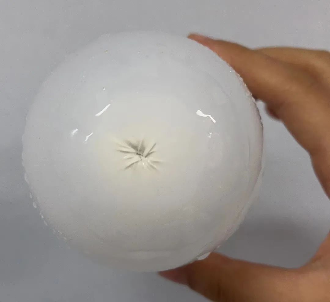 1000元马桶盖推荐,1000元内口碑好的智能马桶盖