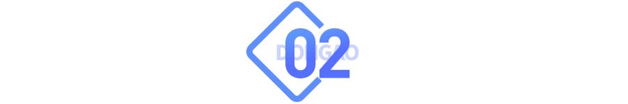 计算器CPA考试专用,2018年cpa考试专用计算器