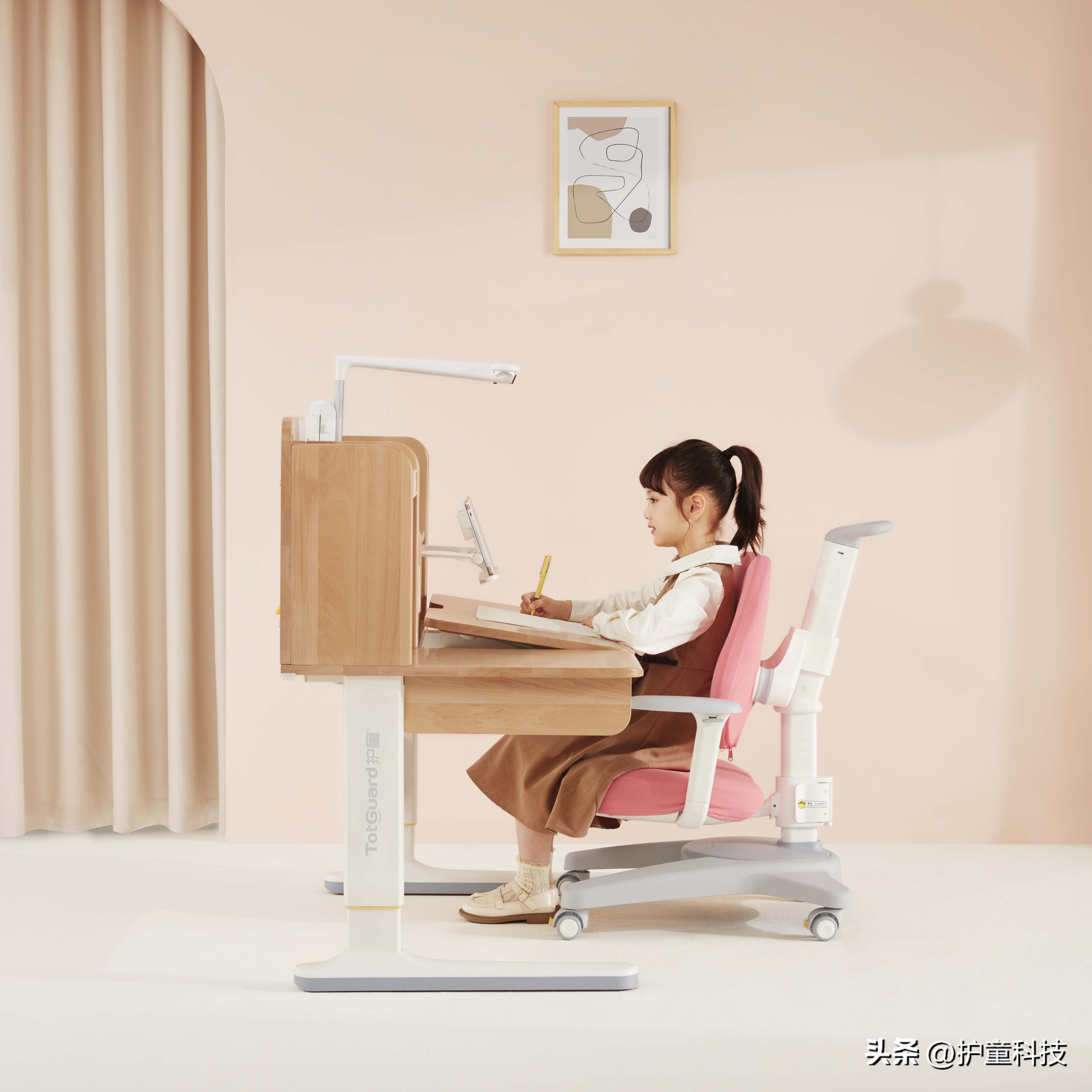 春天是小孩子长高的最佳时节,为什么春天是孩子的长高黄金期