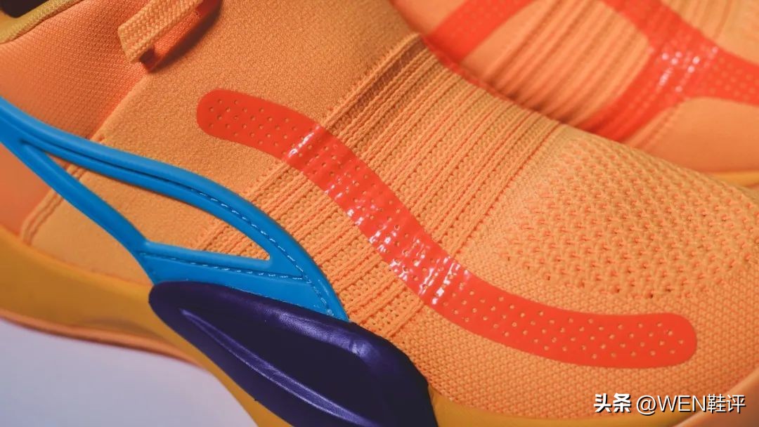 puma比较好看的鞋款,puma最新新鞋