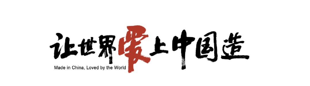 寻找内心多巴胺,寻找快乐的多巴胺