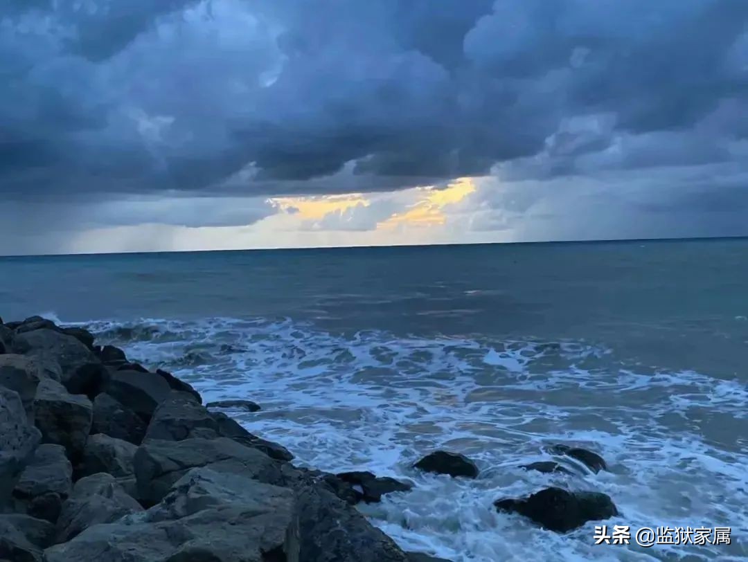 服刑人员满期出狱的注意细节,服刑人员出狱前监狱需要做哪些事