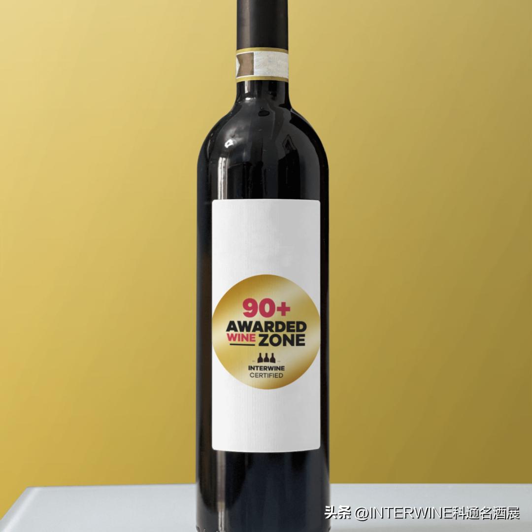 2018中国国际名酒展,24届国际名酒展