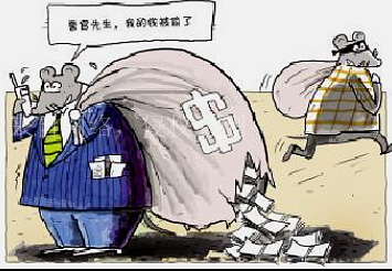 涓濊闂ㄥ悇缇よ浆鍙戜俊鎭湁鍑哄叆,鈥滀笣琚滈棬鈥濆悇缇よ浆鍙戞湁鍑哄叆