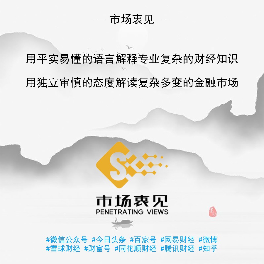 炒股的技术分析怎么写好呢,炒股技术分析最实用的指标